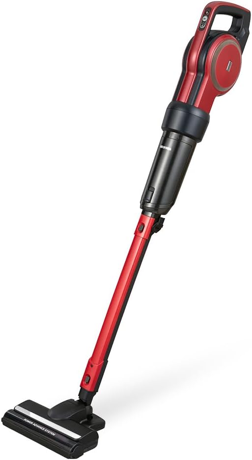 SANYO 三洋 紙パック掃除機 7年製 SC-WR6H(L) 保証付き SANYO掃除機の